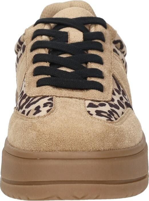 Sub55 Sneakers Laag - Foto 3