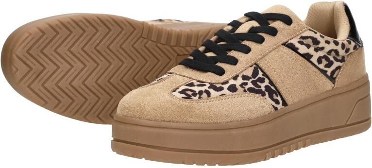 Sub55 Sneakers Laag - Foto 6