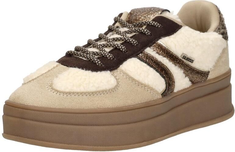 Sub55 Sneakers Laag - Foto 2