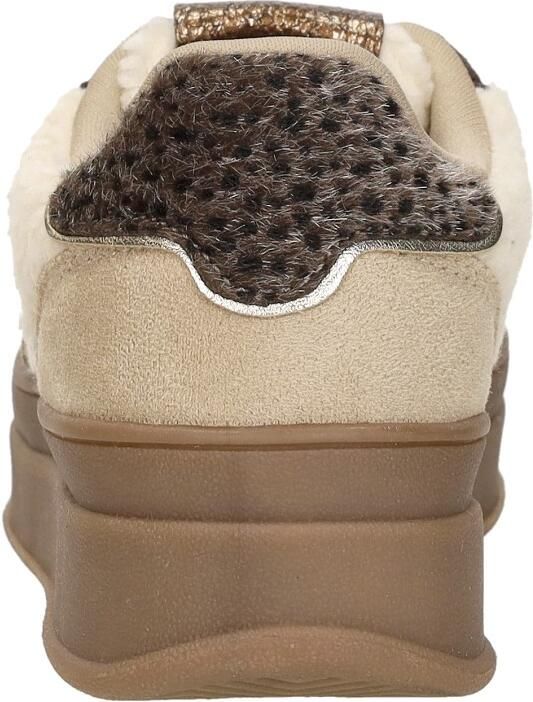 Sub55 Sneakers Laag - Foto 3