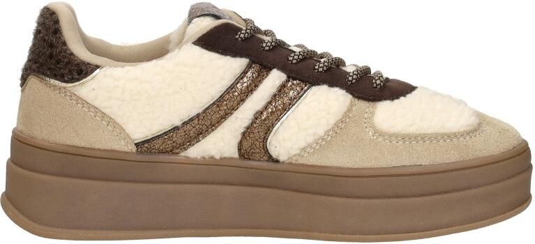 Sub55 Sneakers Laag - Foto 6