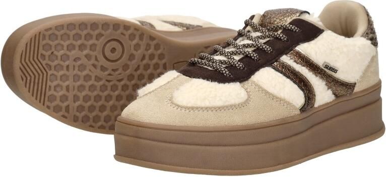 Sub55 Sneakers Laag - Foto 5