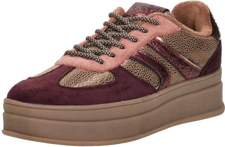 Sub55 Sneakers Laag - Foto 2