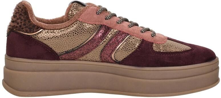 Sub55 Sneakers Laag - Foto 6
