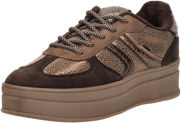 Sub55 Sneakers Laag - Foto 2