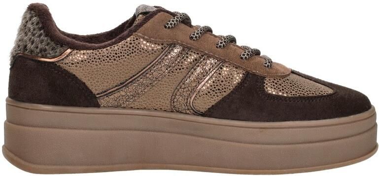 Sub55 Sneakers Laag - Foto 6