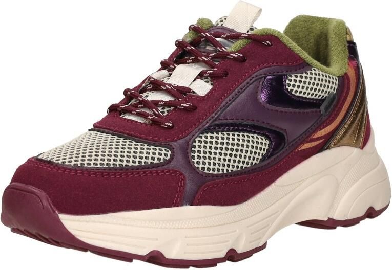 Sub55 Sneakers Laag - Foto 2