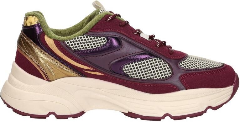 Sub55 Sneakers Laag - Foto 5