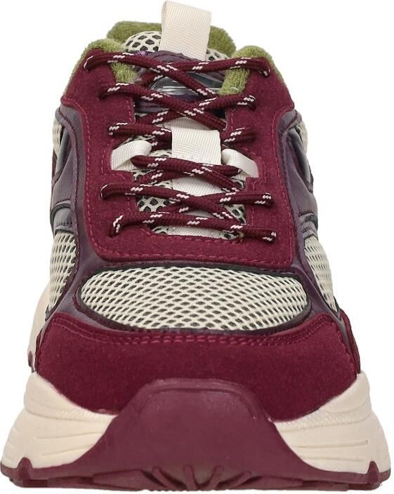 Sub55 Sneakers Laag - Foto 3