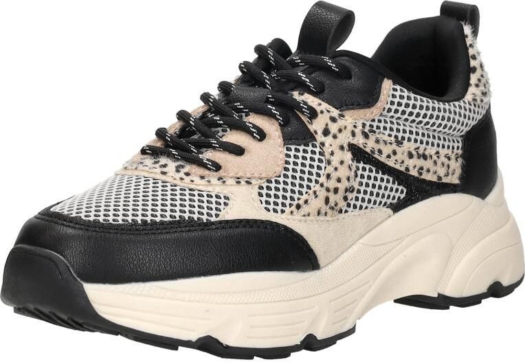 Sub55 Sneakers Laag - Foto 2