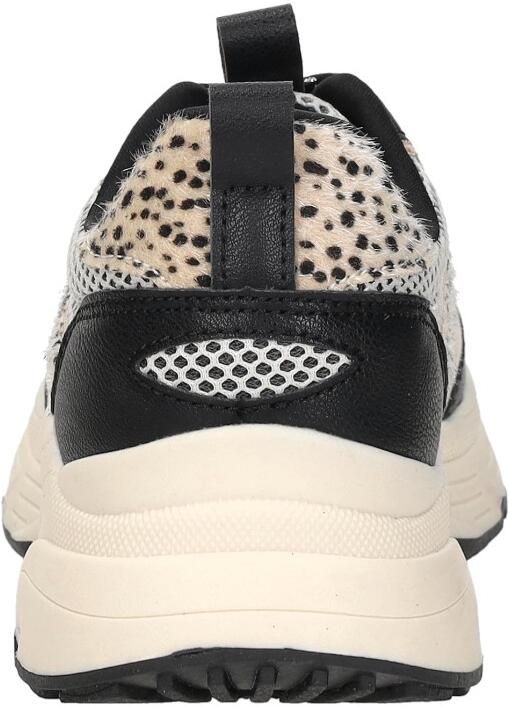 Sub55 Sneakers Laag - Foto 4