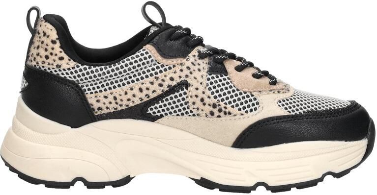 Sub55 Sneakers Laag - Foto 5
