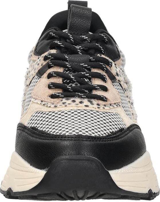 Sub55 Sneakers Laag - Foto 3