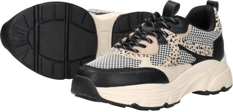 Sub55 Sneakers Laag - Foto 6