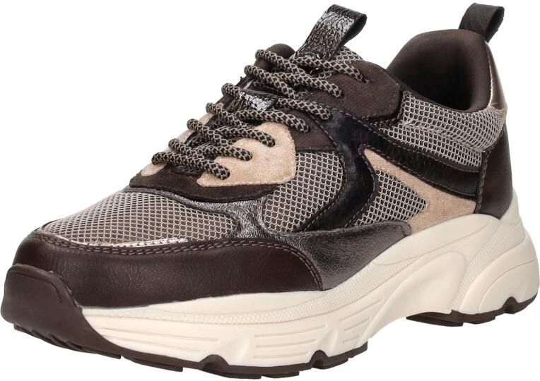 Sub55 Sneakers Laag - Foto 2