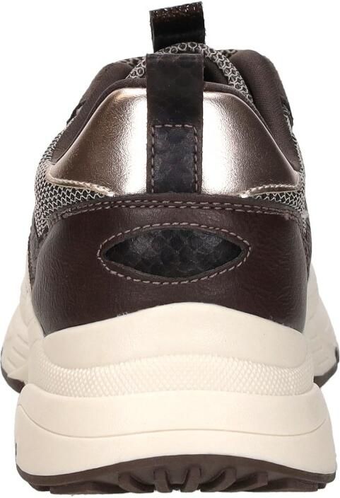 Sub55 Sneakers Laag - Foto 4