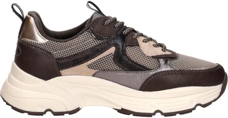 Sub55 Sneakers Laag - Foto 5