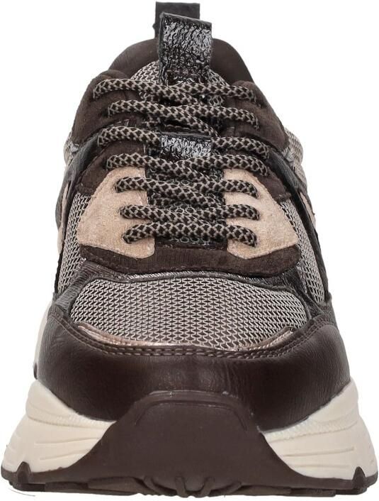Sub55 Sneakers Laag - Foto 3