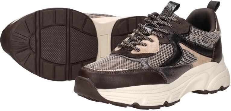 Sub55 Sneakers Laag - Foto 6