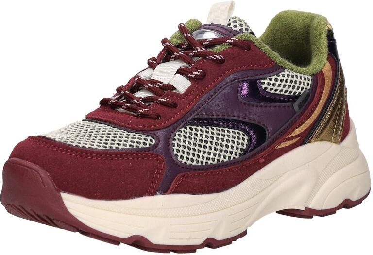 Sub55 Sneakers Laag - Foto 2