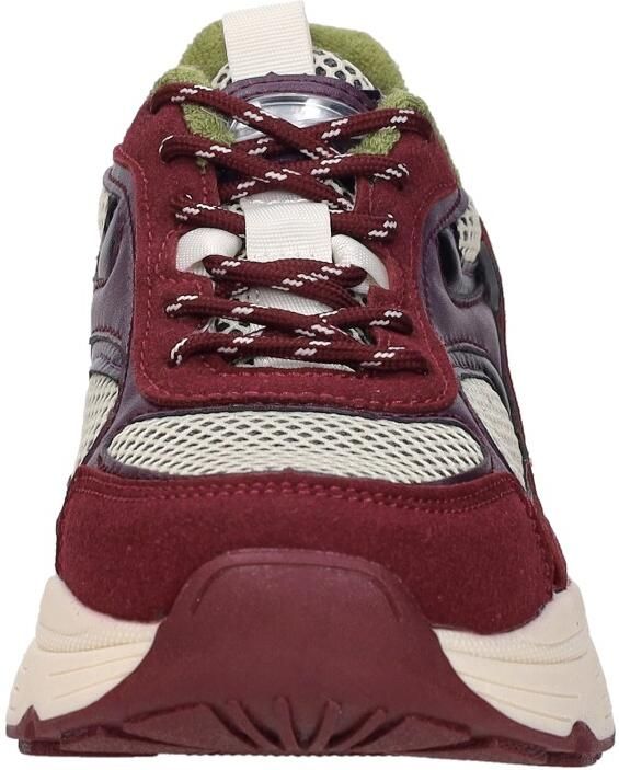 Sub55 Sneakers Laag - Foto 3