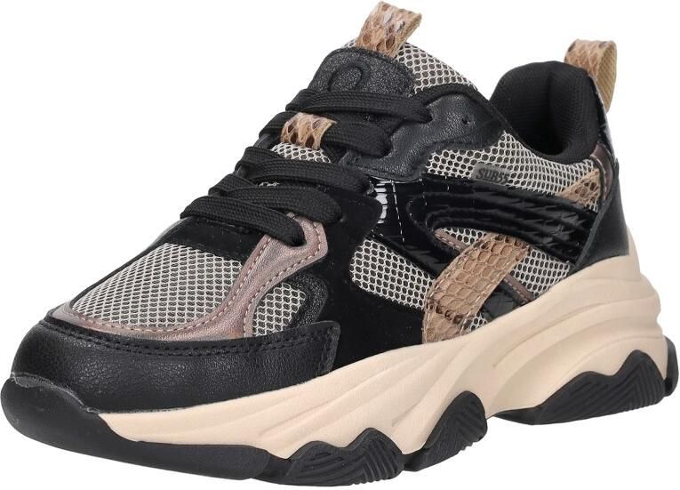 Sub55 Sneakers Laag - Foto 2