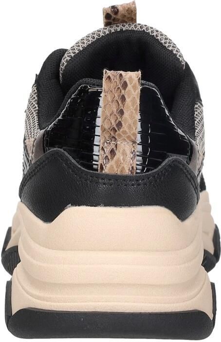 Sub55 Sneakers Laag - Foto 5