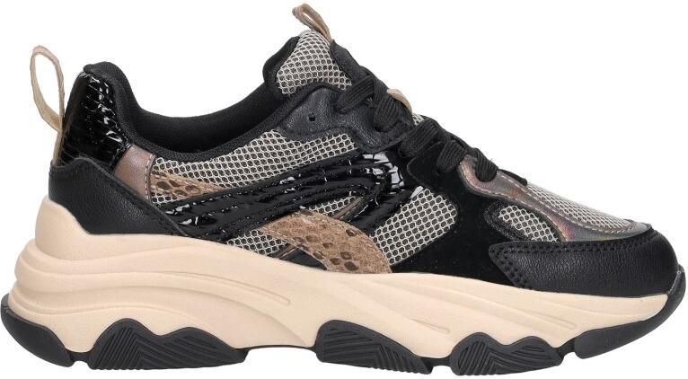 Sub55 Sneakers Laag - Foto 4