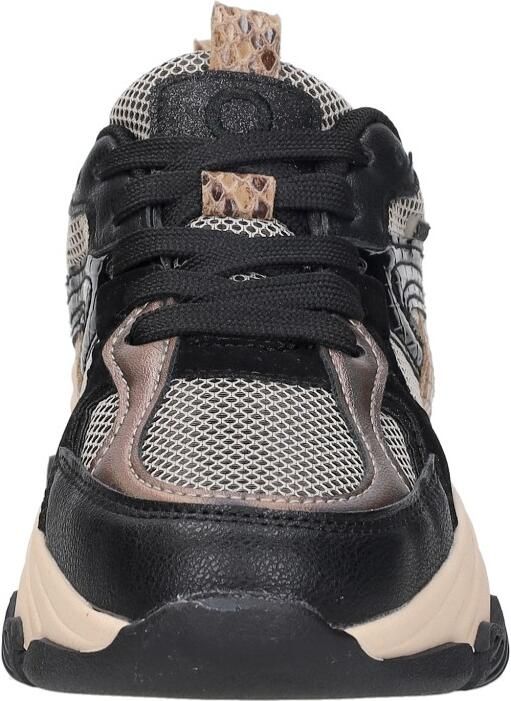Sub55 Sneakers Laag - Foto 3