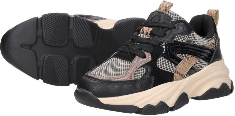 Sub55 Sneakers Laag - Foto 6