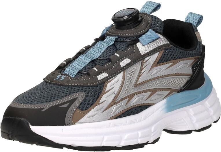Sub55 Sneakers Laag - Foto 2