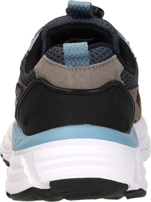 Sub55 Sneakers Laag - Foto 4