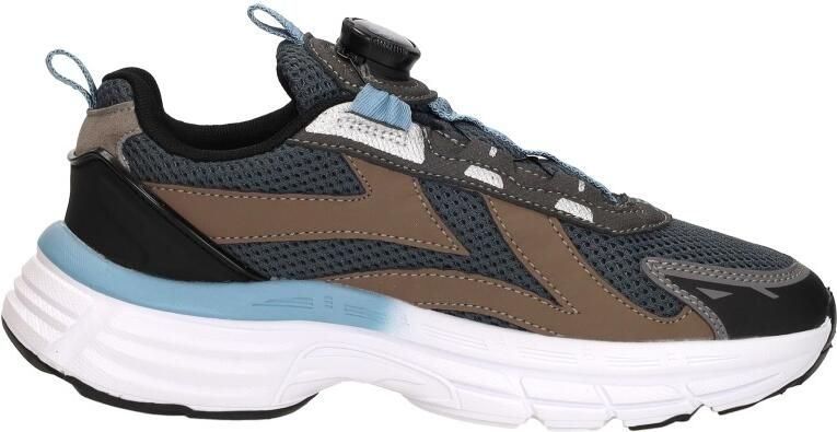 Sub55 Sneakers Laag - Foto 5