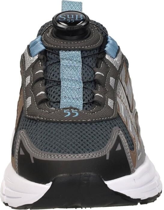 Sub55 Sneakers Laag - Foto 3
