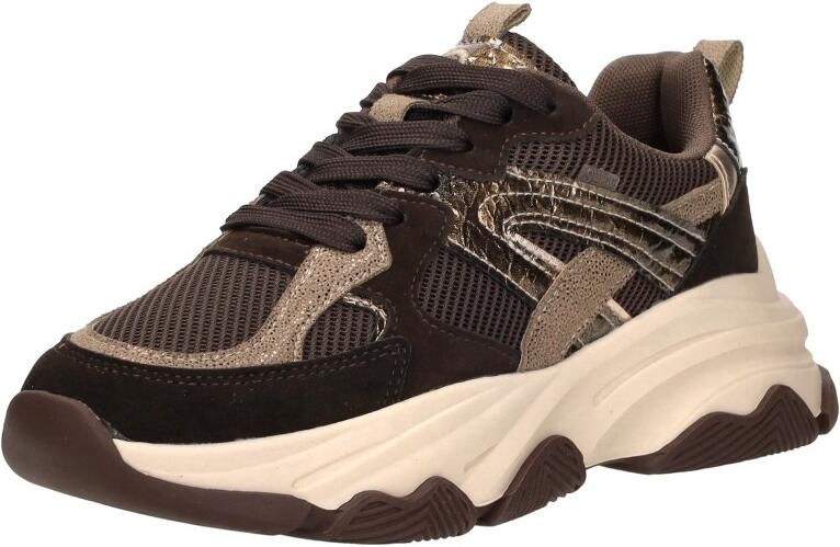 Sub55 Sneakers Laag - Foto 2