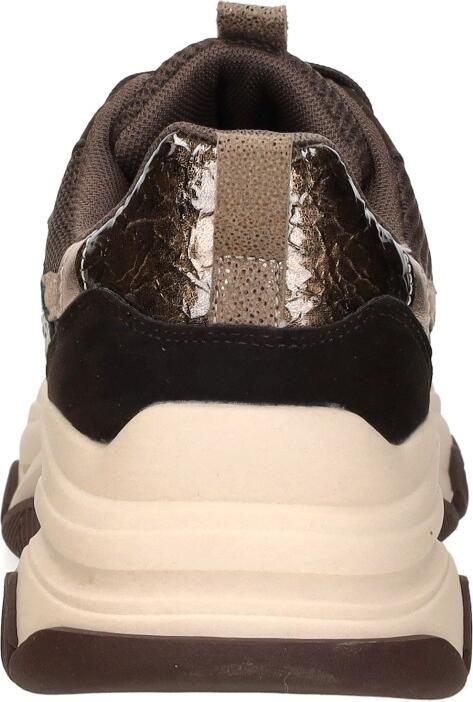 Sub55 Sneakers Laag - Foto 4