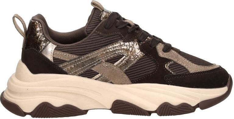 Sub55 Sneakers Laag - Foto 5