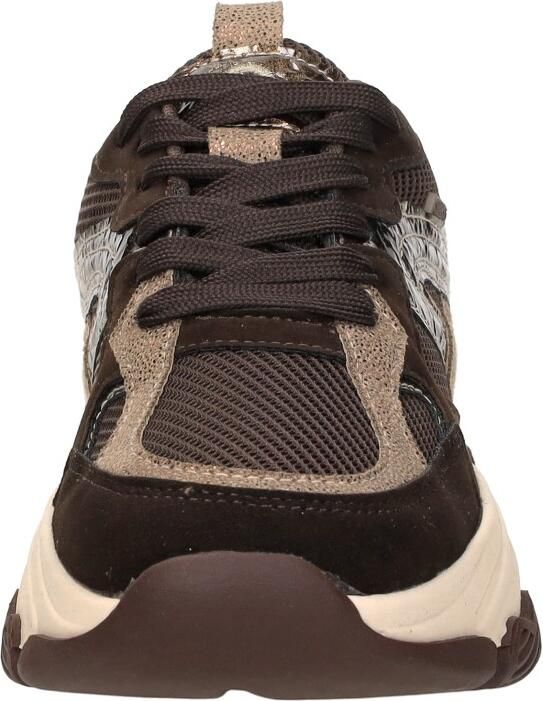 Sub55 Sneakers Laag - Foto 3