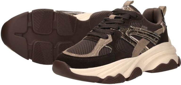Sub55 Sneakers Laag - Foto 6