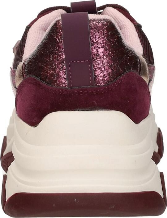 Sub55 Sneakers Laag - Foto 3
