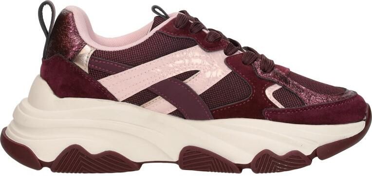 Sub55 Sneakers Laag - Foto 5