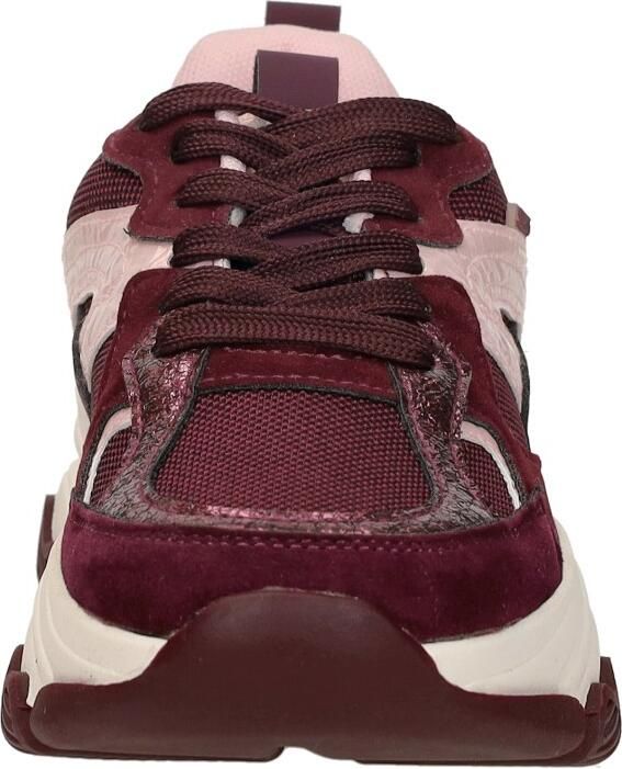 Sub55 Sneakers Laag - Foto 2