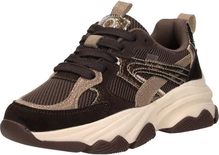 Sub55 Sneakers Laag - Foto 2