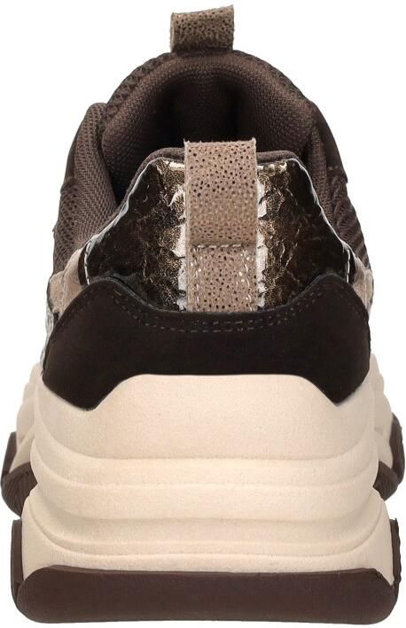 Sub55 Sneakers Laag - Foto 4