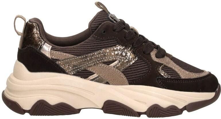 Sub55 Sneakers Laag - Foto 5