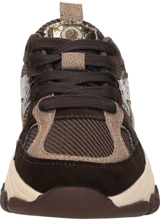 Sub55 Sneakers Laag - Foto 3
