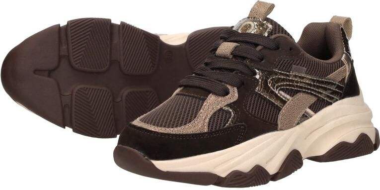 Sub55 Sneakers Laag - Foto 6
