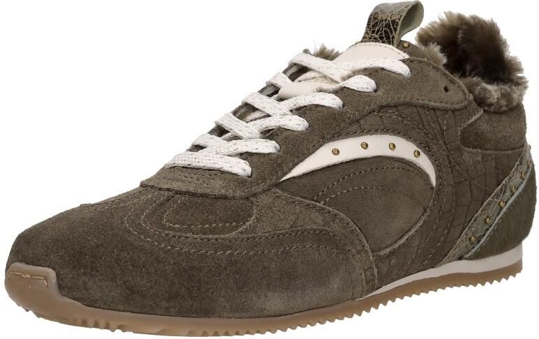 Sub55 Sneakers Laag - Foto 2