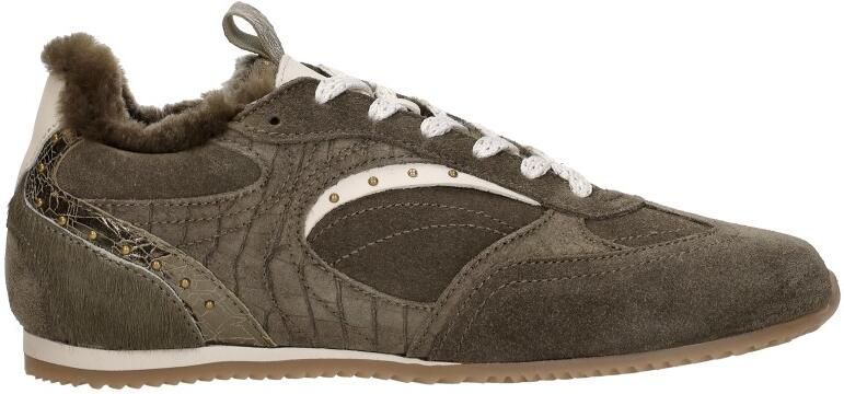 Sub55 Sneakers Laag - Foto 5