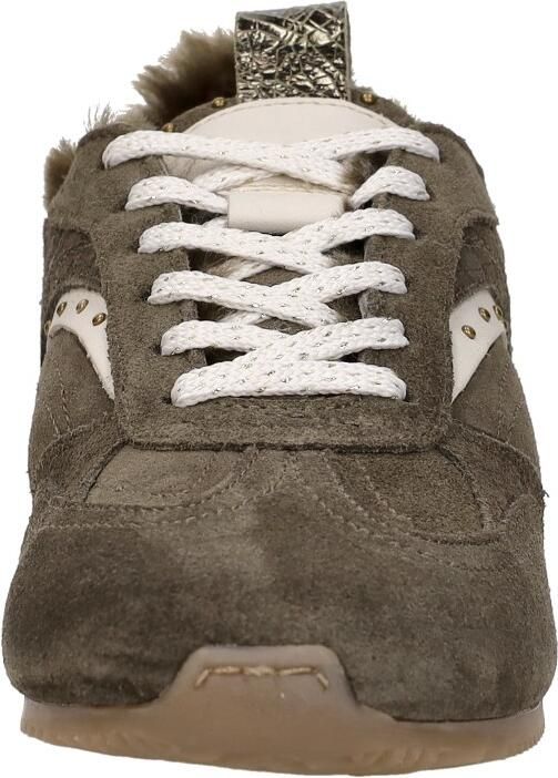 Sub55 Sneakers Laag - Foto 3